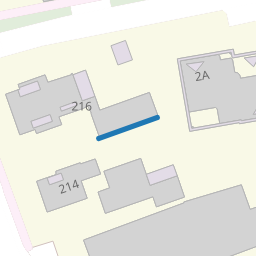 Perceel NLS00-M-1689