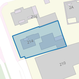 Perceel NLS00-M-1690