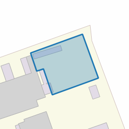 Perceel NLS00-M-1691