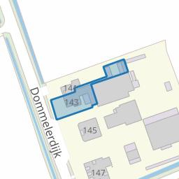 Perceel NLS00-M-1692