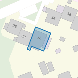 Perceel NLS00-M-1693