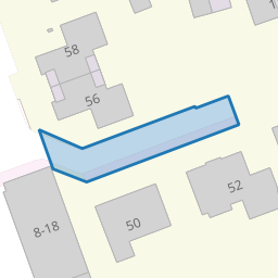 Perceel NLS00-M-1697