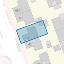 Perceel NLS00-M-1698