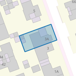 Perceel NLS00-M-1700