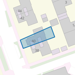 Perceel NLS00-M-1702