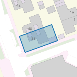 Perceel NLS00-M-1703