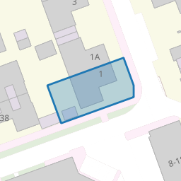 Perceel NLS00-M-1705