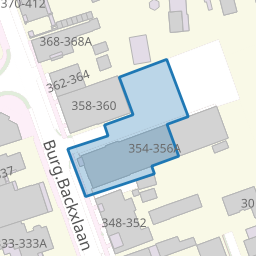 Perceel NLS00-M-1706