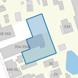 Perceel NLS00-M-1707