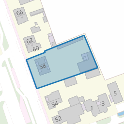 Perceel NLS00-M-1710