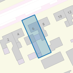 Perceel NLS00-M-1712