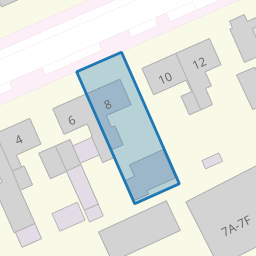 Perceel NLS00-M-1713