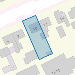 Perceel NLS00-M-1714