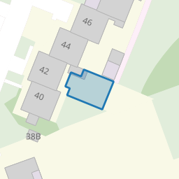 Perceel NLS00-M-1716