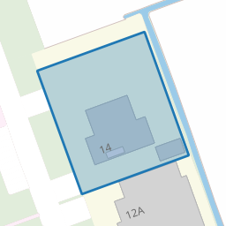 Perceel NLS00-M-1718