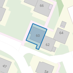 Perceel NLS00-M-1722