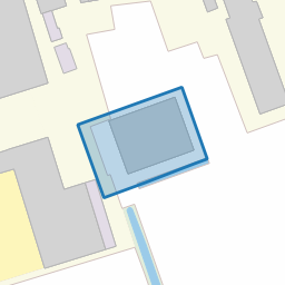 Perceel NLS00-M-1724