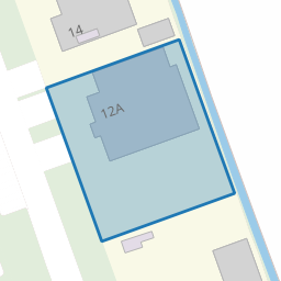 Perceel NLS00-M-1727