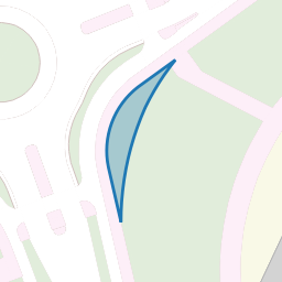 Perceel NLS00-M-1730