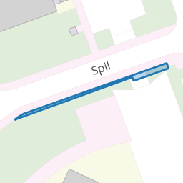 Perceel NLS00-M-1731