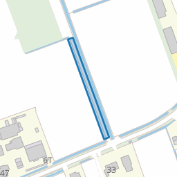 Perceel NLS00-M-1733