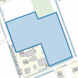 Perceel NLS00-M-1734