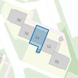 Perceel NLS00-M-1735