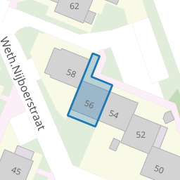 Perceel NLS00-M-1736