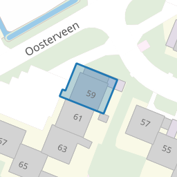 Perceel NLS00-M-1737