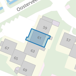 Perceel NLS00-M-1738