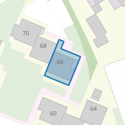 Perceel NLS00-M-1740