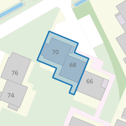 Perceel NLS00-M-1741