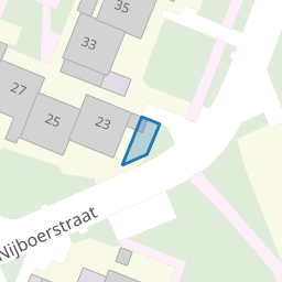 Perceel NLS00-M-1742