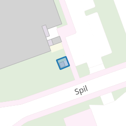 Perceel NLS00-M-1744