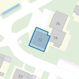 Perceel NLS00-M-1755