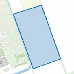 Perceel NLS00-M-1757