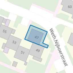 Perceel NLS00-M-1759