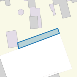 Perceel NLS00-M-1761