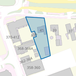 Perceel NLS00-M-1762