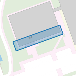 Perceel NLS00-M-1763