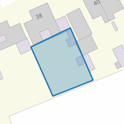 Perceel NLS00-M-1766