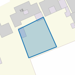 Perceel NLS00-M-1767