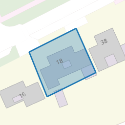 Perceel NLS00-M-1768