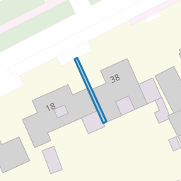 Perceel NLS00-M-1769