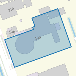 Perceel NLS00-M-1772