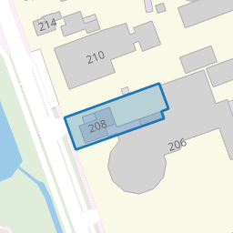 Perceel NLS00-M-1773