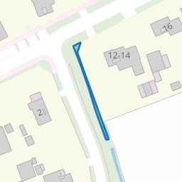 Perceel NLS00-M-1774