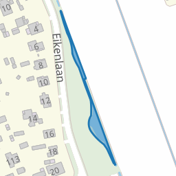 Perceel NLS00-M-1775