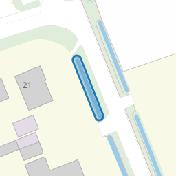 Perceel NLS00-M-1777