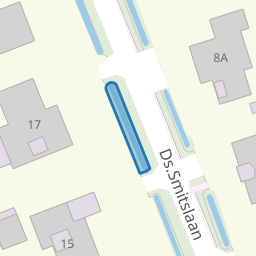 Perceel NLS00-M-1778